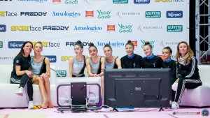 ginnica 3 roma sfe06952 copia simone ferraro ph copia